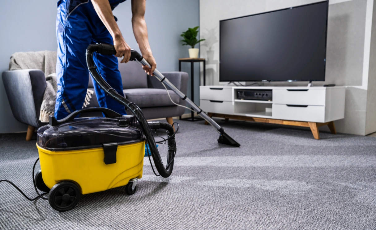 Extract Rug Cleaning Oaklands Junction Contact Office